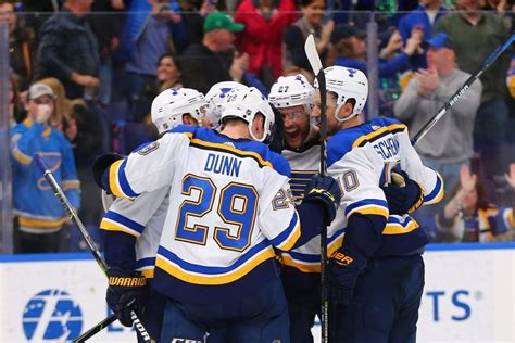 st louis blues roster 2019|2019–20 St. Louis Blues season .